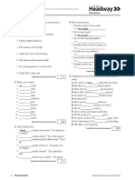 HW5e Elem Test Unit 8A