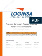 COTIZACION Traslado de Bienes 10042020 V 2