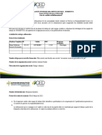 Guia de Analisis Multidimensional