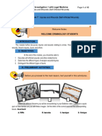 Cdi 2 Module 7 No Answer Key