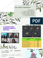 Grupo 6 Examen Parcial Innovacion Social 3 PDF