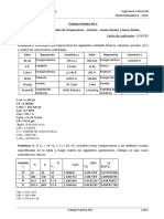 TP01 Gases 22