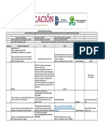 Dreava Módulo 5 - Actividad 5.3