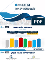 SIPROCODE Informática