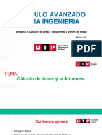 S05.s1-Calculo de Áreas y Volumenes-Centro de Masa-Verano