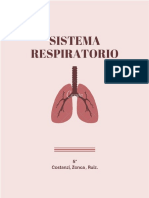 Secuencia Didáctica