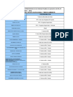 02.-MTO-SSO-PR-170 Programa Capacitación