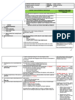 DLL in Rws Cot Landscape