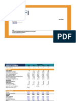 Lecture - 5 - CFI-3-statement-model-complete