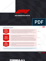 F1 ESG Briefing Note Motorsport in The Electric Age 1646410903