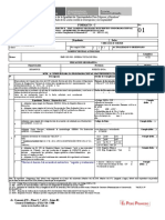 Formato C - Diagnostico Vial - Mantenimiento Vial CV Al 2021. Actualizacion