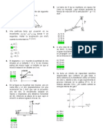 Repaso #1