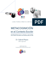 Metacognicion SCDE2021