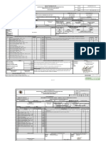 Ficha Predial 015 D-T19-Csfiv