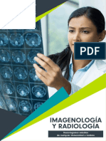 Brochure Imagen Radiologia