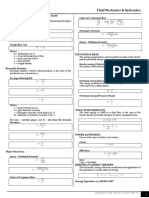 05 - Fluid Mechanics & Hydraulics (For Printing)