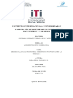 TAREA 2.2 Preguntas - SARANGO - G