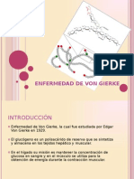 Enfermedad de Von Gierke3