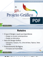 1-Princípios de Design Gráfico