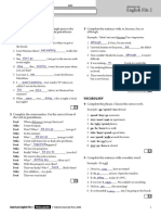 AEF 2 File Test 2 PDF