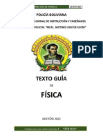 1 Física