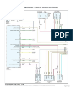 Engine Controls (Powertrain Management) - ALLDATA Repair