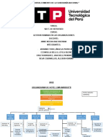 Semana 3 - Tarea