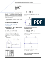 Anexo 2 Formato Ieee Fisica Electronica