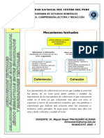 F9 Mecanismos Textuales