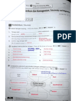 F2 Science Electicity Notes Part 2