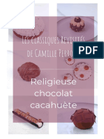 Religieuse