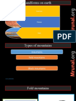 GEO L3 Plateus Planes 0.2