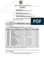 Instructivo Gamea-Gab-Inst.-N° 015-2022-Sadm4