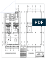 PLANO ARQUITECTURA - ABEL LIMACHE - Imprimir - Formatoa3