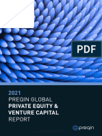 026cee76 E174 44e2 930c 7b9d117fb5c0 2021 Preqin Global Private Equity and Venture Capital Report