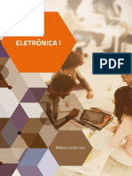 Livro Eletronica 3