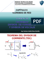 Clase #26 TDC - TDV