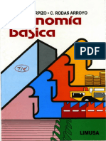 Economia Basica