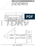 Demag HC810 SL