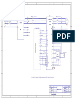 Fuji Yida Plano Electrico Yaskawa H1000