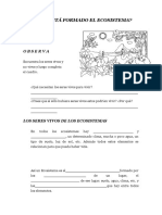 Cadenaalimenticias-Repaso 1