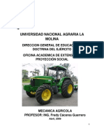 Tractoragricola 140225140637 Phpapp02