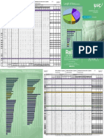 Uic Railway Statistics Synopsis 2021
