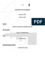 TorresRueda Pablo TFG 2018 1