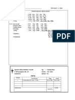 Adm Resep Tipe 1 Usk 2022