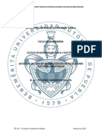 ANALISIS DE CORTOCIRCUITO EN I.E. INDUSTRIALES (Autoguardado)