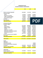 S3 Tarea 3.2 Financiera