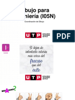 S07.s7 - Usos de Comandos de Modificacion en CAD