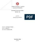 NEE 4101 - Bautista Pressure Measurement