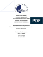 Documento (Infografia)